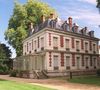 Candidat en 2002, il était attendu au prime du 200e

Le Château de Dammarie-Les-Lys (Seine-et-Marne) transformé en studio-école pour les candidats du jeu de TF1 Star Academy qui y passeront douze semaines à partir du 20 octobre 2001 - Photo by Eric Travers/ABACAPRESS.COM