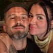 "Notre histoire ne s’écrit plus seulement à deux" : Lucile et Alex (Mariés au premier regard) annoncent, en photo, attendre leur premier enfant