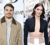 Nouvelle sortie pour le couple (mais discrète)

Antoine Dupont et Iris Mittenaere (photomontage)