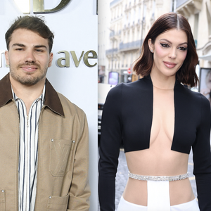 Nouvelle sortie pour le couple (mais discrète)

Antoine Dupont et Iris Mittenaere (photomontage)