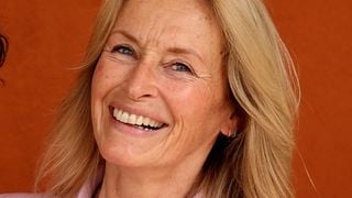 "Le métier a beaucoup changé" : Estelle Lefébure heureuse de voir sa fille Ilona Smet suivre sa propre voie