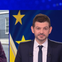 Changement sur BFMTV à la suite du départ de Philippe Gaudin : la direction contrainte de prendre des décisions