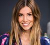 Une prestation qui avait particulièrement déplu à Alexandra Rosenfeld – qui a récemment révélé avoir subi des violences conjugales de la part de Jean Imbert – et qui n’avait pas hésité à lui faire part de son agacement.

Exclusif - Rendez-vous avec Alexandra Rosenfeld (enceinte) dans les studios de Webedia pour une Interview pour Purepeople à Levallois-Perret le 16 septembre 2019. Agence / Bestimage
