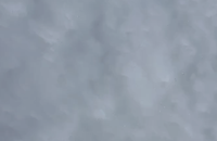 Guillaume Canet Instagram mars 2026