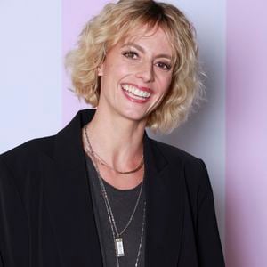 Sara MORTENSEN

Soirée Télé 7 jours Chez Francette à Paris, jeudi 4 septembre 2025. - Soirée Télé 7 jours Chez Francette à Paris le 4 septembre 2025.
© Christophe Aubert via Bestimage