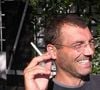 Disparition de Xavier Dupont de Ligonnès - Archives.