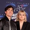 “On va mettre des petites bases” : A 6 ans, la fille de Louane et Florian Rossi sait ce qu’elle veut pour son avenir et ça ne ravit pas ses parents