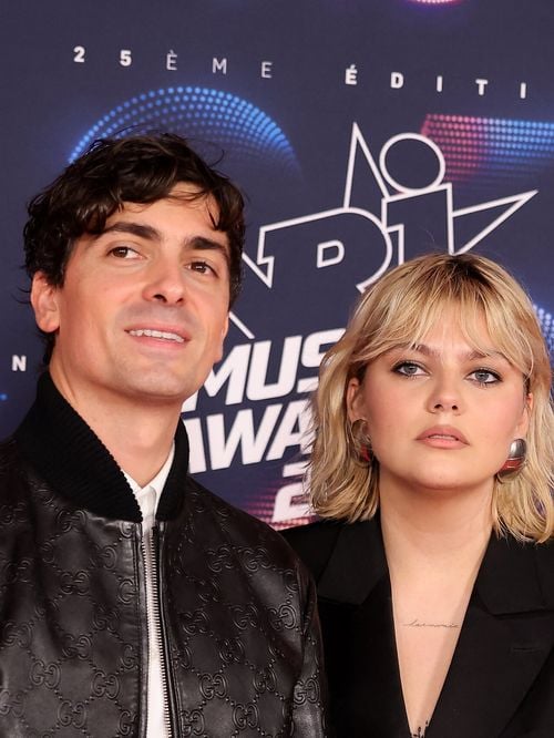 “On va mettre des petites bases” : A 6 ans, la fille de Louane et Florian Rossi sait ce qu’elle veut pour son avenir et ça ne ravit pas ses parents