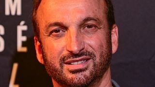 6 mois après le départ d'Émilie Dequenne, Michel Ferracci publie des images de Leïla Bekhti qui peine à se remettre de ce qui est arrivé