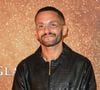 Avant le succès et la notoriété, Malik Bentalha a traversé des débuts parisiens particulièrement complexes.

Malik Bentalha - Avant-première du film "Gladiator 2" au cinéma Pathé Palace à Paris.

 © Coadic Guirec / Bestimage