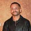 Malik Bentalha a été baby-sitter du fils d'un grand acteur français : "Il m’a sauvé la vie”