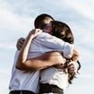 Selon un psychanalyste, voici les cinq erreurs qui fragilisent les couples sans qu’ils s’en rendent compte