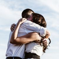 Selon un psychanalyste, voici les cinq erreurs qui fragilisent les couples sans qu’ils s’en rendent compte
