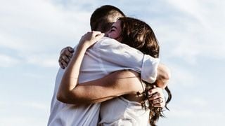 Selon un psychanalyste, voici les cinq erreurs qui fragilisent les couples sans qu’ils s’en rendent compte