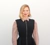 Mais jamais sacrée ! 

Exclusif - Lea Seydoux pose en backstage de l'émission "C à vous" lors du 79ème Festival International du Film de Cannes le 19 mai 2026. © Jack Tribeca / Bestimage