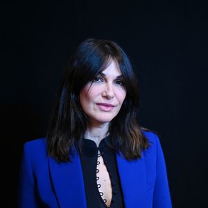 Helena Noguerra débute le tournage de "Nouveau Jour", la prochaine saga estivale de M6...

Helena Noguerra - Cérémonie des Paris Films Critics Awards au Silencio à Paris. © Rachid Bellak/Bestimage