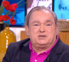 Jean-Emmanuel a réalisé son premier long-métrage "Big House" avec Gérard Depardieu. En 2019, il co-fonde Be/Have Productions, pour documentaires et contenus divers.

Jean-René Godart invité de Faustine Bollaert dans l'émission "Ca commence aujourd'hui" sur France 2 en janvier 2021