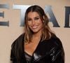 Laury Thilleman : l'ex Miss succombe à la Tyaka et livre une prestation saluée par les internautes