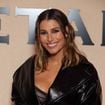 Laury Thilleman : l'ex Miss succombe à la Tyaka et livre une prestation saluée par les internautes