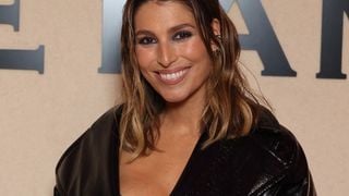 Laury Thilleman : l'ex Miss succombe à la Tyaka et livre une prestation saluée par les internautes