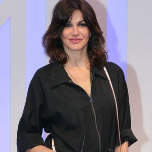 Passionnée de littérature depuis l’enfance, Héléna Noguerra affirme que la lecture est l’une des plus grandes libertés de sa vie.

Helena Noguerra - Photocall de la soirée de clôture du festival Series Mania 2023 à Lille le 24 mars 2023.

© Stéphane Vansteenkiste / Bestimage