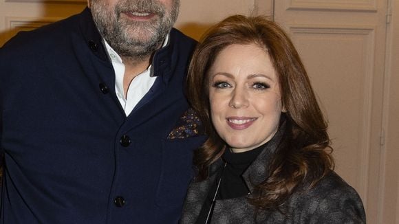 Eric Dupont-Moretti et Isabelle Boulay : Leur villa de 300 mètres carrés située dans la 4e ville la plus prisée du monde l'été dernier