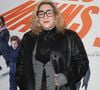 Mais si la comédienne est aujourd'hui une artiste accomplie, ça n'a pas toujours été facile, pour elle. Dans l'émission "En aparté", qui sera diffusée ce mardi 8 avril 2025 à 20h30 sur Canal +, elle a évoqué son enfance pas toujours rose, notamment à l'école...

Marilou Berry - Avant-première du film "Haut les mains" à l'UGC Danton à Paris le 11 février 2025. © Coadic Guirec/Bestimage