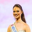 Miss France 2027 : Photos et portraits des candidates en lice pour succéder à Hinaupoko Devèze