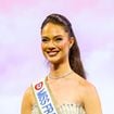 Miss France 2027 : Photos et portraits des candidates en lice pour succéder à Hinaupoko Devèze