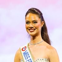 Miss France 2027 : Photos et portraits des candidates en lice pour succéder à Hinaupoko Devèze