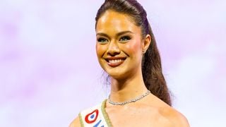 Miss France 2027 : Photos et portraits des candidates en lice pour succéder à Hinaupoko Devèze