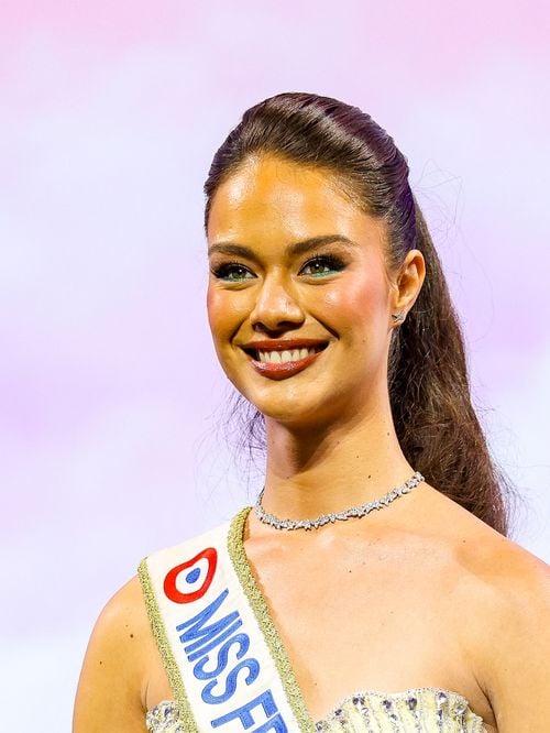 Miss France 2027 : Photos et portraits des candidates en lice pour succéder à Hinaupoko Devèze