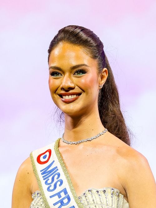 Miss France 2027 : Photos et portraits des candidates en lice pour succéder à Hinaupoko Devèze