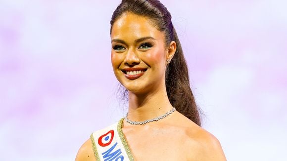 Miss France 2027 : Photos et portraits des candidates en lice pour succéder à Hinaupoko Devèze