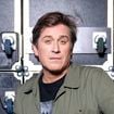 "Je ne sais pas si ça fait ça à tout le monde" : Thomas Dutronc parle de son ressenti 2 ans après le départ de sa mère Françoise Hardy