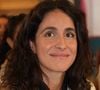 L’occasion pour Xisca Perello de dévoiler son ventre déjà très arrondi sous sa belle robe noire
Xisca Perello, la femme de Rafael Nadal, annonce le lancement de la 3ème édition des "Rafael Nadal Foundation Awards" à Madrid, le 7 octobre 2024. Cordon / Bestimage