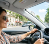 Vinícius Júnior ne conduit pas malgré sa collection de voitures de luxe, un choix qui interroge sur la peur de prendre le volant.

Photo d'illustration - La psychologie suggère que les personnes qui ne conduisent pas présentent souvent ces quatre schémas émotionnels