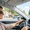 La psychologie estime que les personnes qui ne conduisent pas présentent souvent des schémas émotionnels qui peuvent être apaisés.