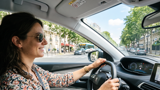 La psychologie estime que les personnes qui ne conduisent pas présentent souvent des schémas émotionnels qui peuvent être apaisés.