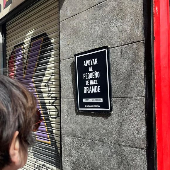 Olivia Ruiz a dévoilé son nouveau projet à ses abonnés. Capture d'écran Instagram