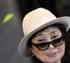 Face à cet ultimatum, le gérant de l'établissement, Aurélien Picard, a jusqu'au 5 juillet pour agir.


Yoko Ono a l'Empire State Building a New York.