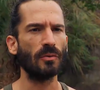A l'issue de cette épreuve, c'est Maxime qui a été éliminé.
Treizième épisode de "Koh-Lanta, La Revanche des 4 Terres", mardi 27 mai 2025 sur TF1.