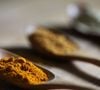 Ces résultats sont aussi liés à ma routine, qui comprend une crème à la vitamine C.

Pexels