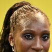 Eye Haïdara : pour rester simple malgré la notoriété, la maîtresse des cérémonies du festival de Cannes révèle ses (deux) techniques