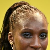 Eye Haïdara : pour rester simple malgré la notoriété, la maîtresse des cérémonies du festival de Cannes révèle ses (deux) techniques