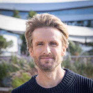 Le maire de la commune explique à "Purepeople" qu'il a reçu de nombreux appels.

L'acteur et réalisateur français Philippe Lacheau lors du lancement des illuminations et festivités de Noël au centre commercial CAP 3000 aux côtés du nouveau directeur du centre Frédéric Llorca à Saint-Laurent-du-Var, France, le 20 novembre 2024. Photo by Shootpix/ABACAPRESS.COM