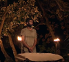 Maxime car il a perdu le jeu de confort mais aussi Jérôme le catalan qui a été désigné par Jérôme des Landes et Claire désignée par Maël.
Treizième épisode de "Koh-Lanta, La Revanche des 4 Terres", mardi 27 mai 2025 sur TF1.