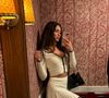 “J’ai rigolé lorsque j’ai vu la vidéo, mais je ne pensais pas que ça irait aussi loin”, assure Léa, devenue une star sur Instagram