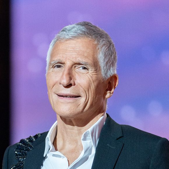 Nagui et son équipe animeront cette version modernisée du jeu culte.

Nagui lors du Téléthon 2024, à Saint Denis, près de Paris, France, le 30 novembre 2024. Photo par Alexis Jumeau/ABACAPRESS.COM