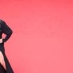 Palmarès complet du 79e Festival de Cannes : Virginie Efira récompensée et "infiniment" reconnaissante, qui a eu la Palme d'Or ?